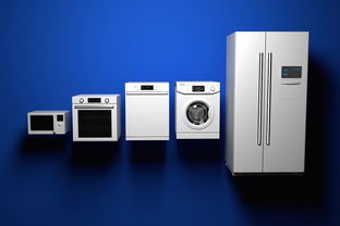 国外买的电器电压为120v,插在220v电压上可以用吗