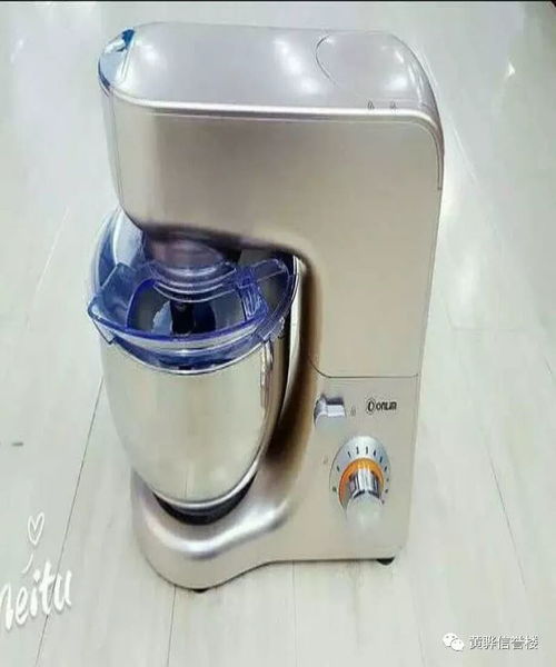 精致厨房,品质生活 信誉楼电器部好商品推送