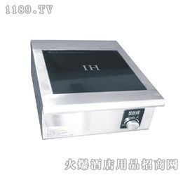 智厨厨房设备产品 产品图片 加盟店怎么样