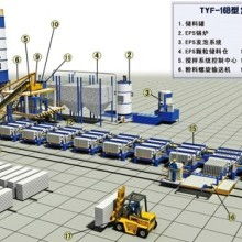  富成自动化设备厂 主营 塑胶无尘自动 手动喷