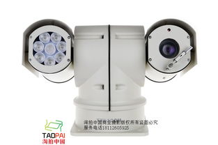 淘宝拍摄报价 厂家