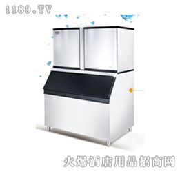 天歌食品机械产品展示 高效电器助力现代食品加工