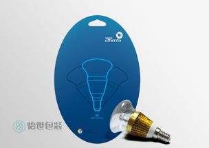 电器类产品包装的设计原则与重要性