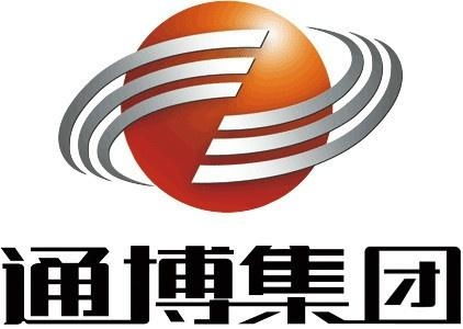 丹东通博电器集团 电器行业的卓越力量