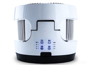 小空间大智慧 完全不占地方的电器拯救你的家