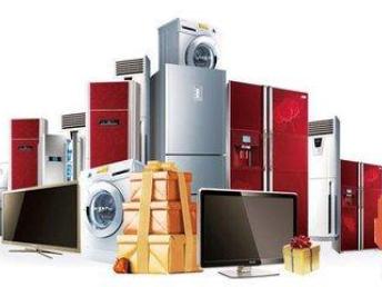 松江区申通快递行李托运与电器托运服务详解