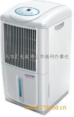 福州除湿机选购指南 价格、型号与图片详解