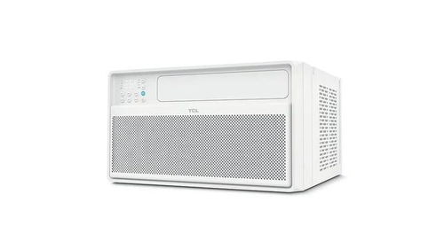 2022德国红点产品设计奖 家电空调类获奖作品赏析