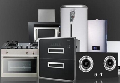 智能厨房电器排名 2018年度主流品牌大盘点与选购指南