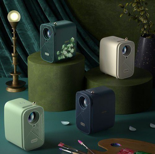 历史冰点价！这些家电价格已跌破底线，再不入手就亏了