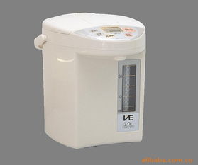 奥博电器产品 产品图片 加盟店怎么样