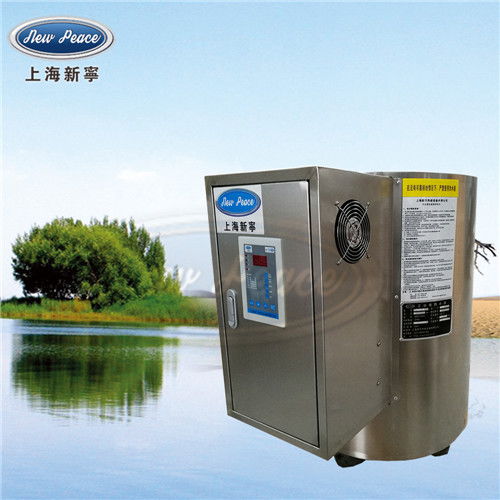 容量150升功率10000瓦贮水式电热水器