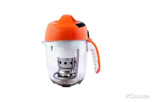 九阳小家电的产品规划