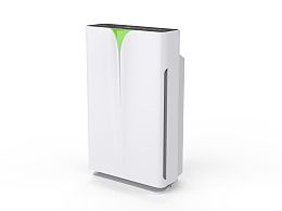 发现 普通推荐 工业 产品作品 其他工业 产品 zcool